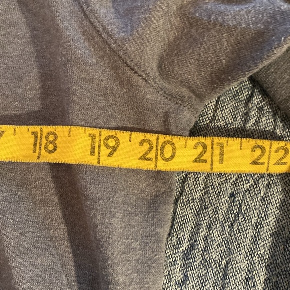 Gander Mtn. Turtleneck - Picture 4 of 6